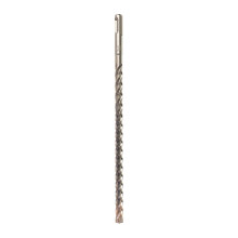 Бур по бетону Milwaukee MX4 10х200х265 мм SDS-Plus 4932352028