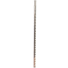 Бур по бетону Milwaukee MX4 10х250х315 мм SDS-Plus 4932352029
