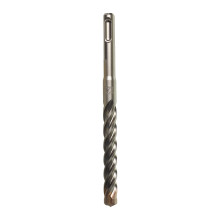 Бур по бетону Milwaukee MX4 12х100х160 мм SDS-Plus 4932352031