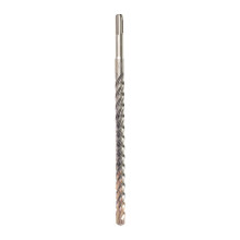 Бур по бетону Milwaukee MX4 12х260х310 мм SDS-Plus 4932352034
