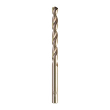Сверло по металлу Milwaukee Thunderweb HSS-G DIN338 6х57х93 мм 4932352358