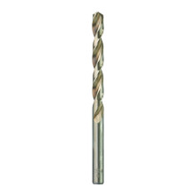 Сверло по металлу Milwaukee Thunderweb HSS-G DIN338 8х75х117 мм 4932352363