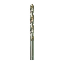 Сверло по металлу Milwaukee Thunderweb HSS-G DIN338 10х87х133 мм 4932352367