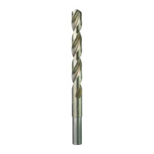 Свердло по металу Milwaukee Thunderweb HSS-G DIN338 11х94х142 мм 4932352369