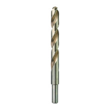 Сверло по металлу Milwaukee Thunderweb HSS-G DIN338 13х101х151 мм 4932352373