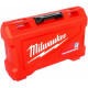 Дисплей із 6 наборів свердел по металу Milwaukee HSS-G THUNDERWEB 19 шт 1-10 мм 4932352375 - зображення 4