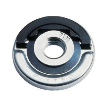 Быстрозажимная гайка Milwaukee Fixtec M14 4932352473
