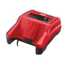 Зарядное устройство Milwaukee M28 C Li-Ion 28 В 4932352524