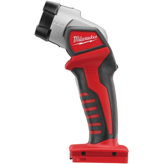 Фонарь светодиодный аккумуляторный Milwaukee M28 LED 4932352527 без АКБ - изображение 2