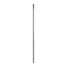Бур по бетону Milwaukee 4C 22х800х820 мм SDS-Max 4932352770