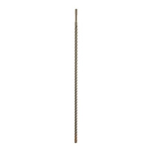 Бур по бетону Milwaukee MX4 14х550х600 мм SDS-Plus 4932352950