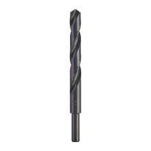 Сверло по металлу Milwaukee HSS-R DIN338 14х108х160 мм 4932373319
