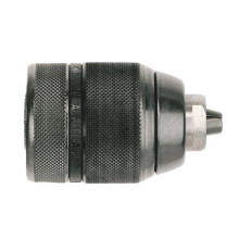 Швидкозатискний безключовий патрон Milwaukee 13 мм 1/2" - 20 4932376531