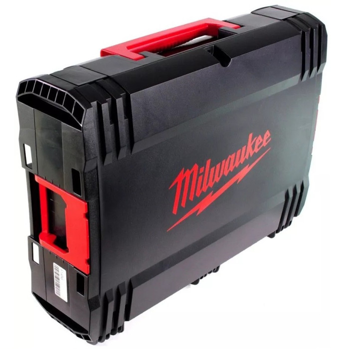 Кейс Milwaukee HD Box 4932378986