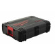 Кейс Milwaukee HD Box 4932378986 - изображение 3