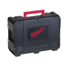 Кейс Milwaukee Р2 4932383162