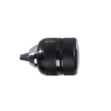 Швидкозатискний безключовий патрон Milwaukee FIXTEC 13 мм 3/8" - 24 UNF 4932399492