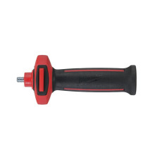 Рукоятка боковая антивибрационная для КШМ 180-230 мм Milwaukee 4932399991