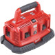 Зарядний пристрій Milwaukee M1418 C6 Li-Ion 14 В, 18 В 4932430086