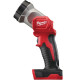 Ліхтар світлодіодний акумуляторний Milwaukee M18 TLED-0 4932430361 без АКБ - зображення 2