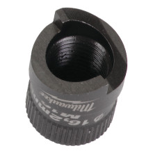 Пробійник металу Milwaukee M16 4932430841
