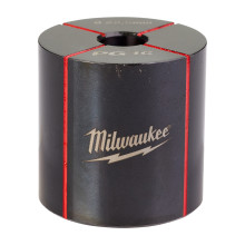 Гільза обмежувальна для пробійника Milwaukee PG16 4932430915