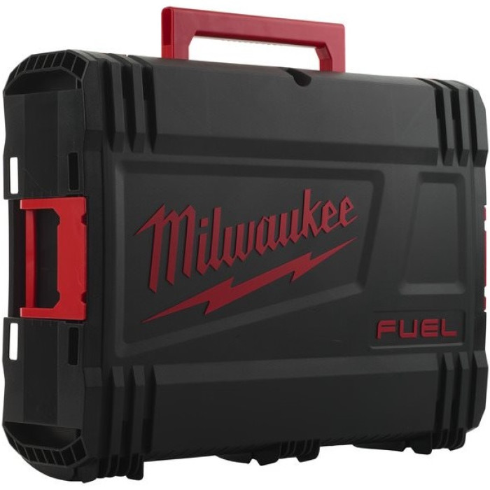 Кейс Milwaukee HD Box 4932451545