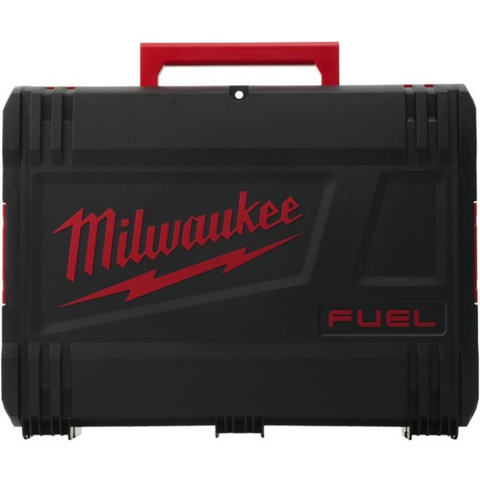 Кейс Milwaukee HD Box 4932451545 - изображение 2