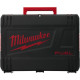 Кейс Milwaukee HD Box 4932451545 - изображение 2