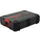 Кейс Milwaukee HD Box 4932451545 - изображение 3