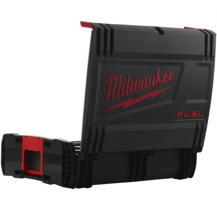 Кейс Milwaukee HD Box 4932451545 - изображение 4