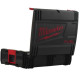 Кейс Milwaukee HD Box 4932451545 - изображение 4