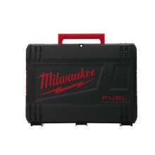 Кейс Milwaukee HD Box 1 4932453385