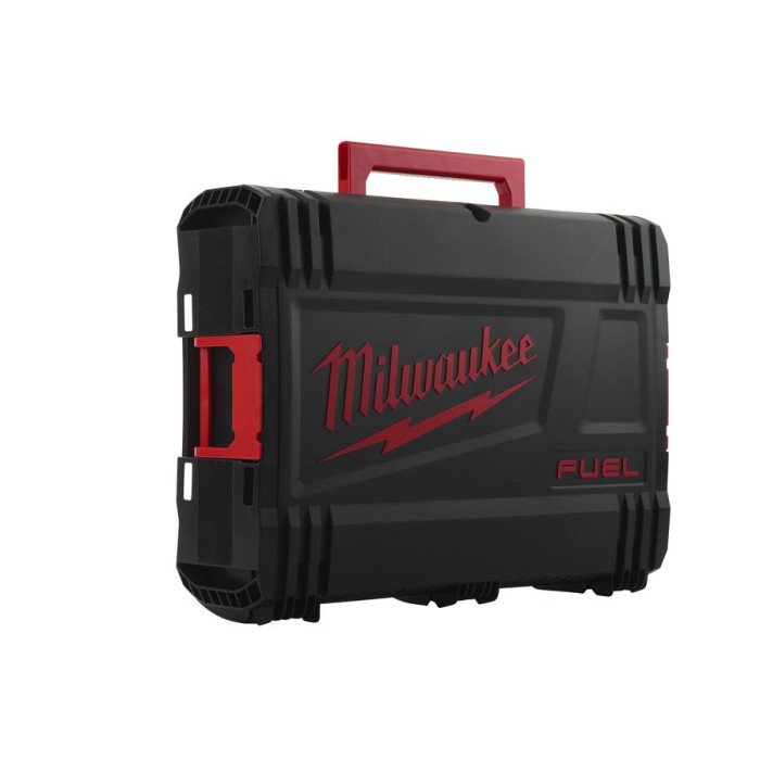Кейс Milwaukee HD Box 1 4932453385 - зображення 2