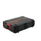 Кейс Milwaukee HD Box 1 4932453385 - зображення 3