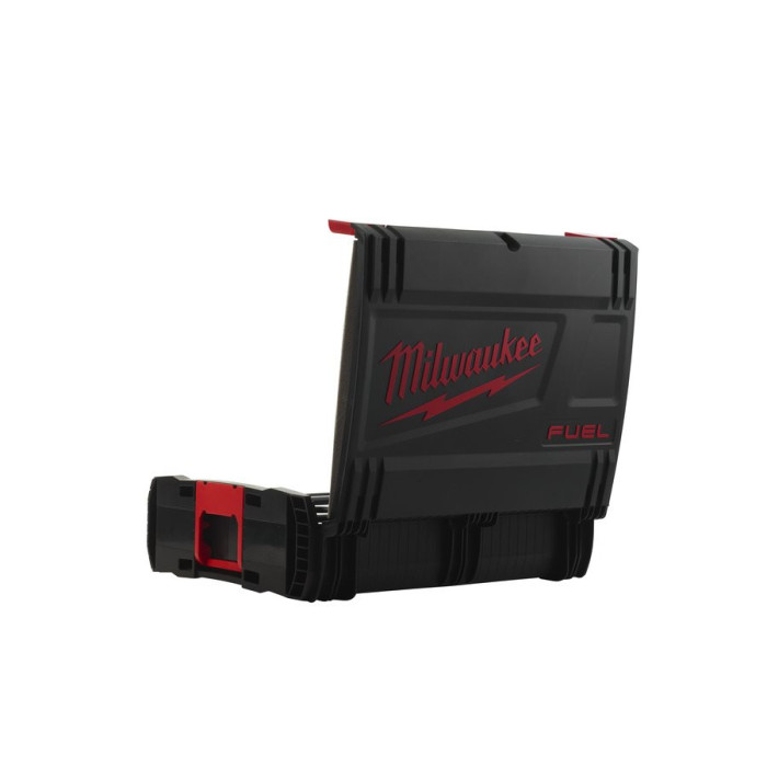 Кейс Milwaukee HD Box 1 4932453385 - зображення 4