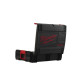 Кейс Milwaukee HD Box 1 4932453385 - зображення 4