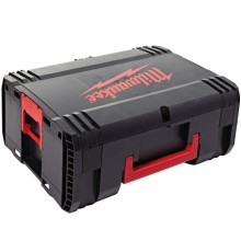 Кейс Milwaukee HD Box 3 4932453386