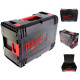Кейс Milwaukee HD Box 3 4932453386 - изображение 3