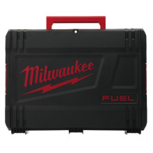 Кейс Milwaukee HD Box 4932459206