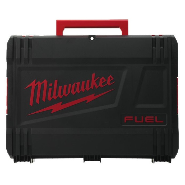 Кейс Milwaukee HD Box 4932459206