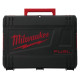 Кейс Milwaukee HD Box 4932459206