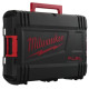 Кейс Milwaukee HD Box 4932459206 - изображение 3