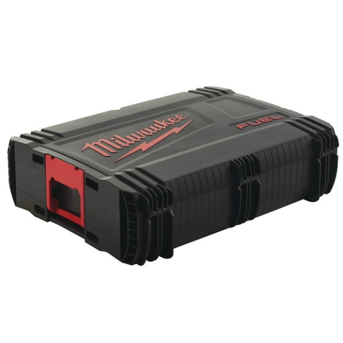 Кейс Milwaukee HD Box 4932459206 - изображение 4