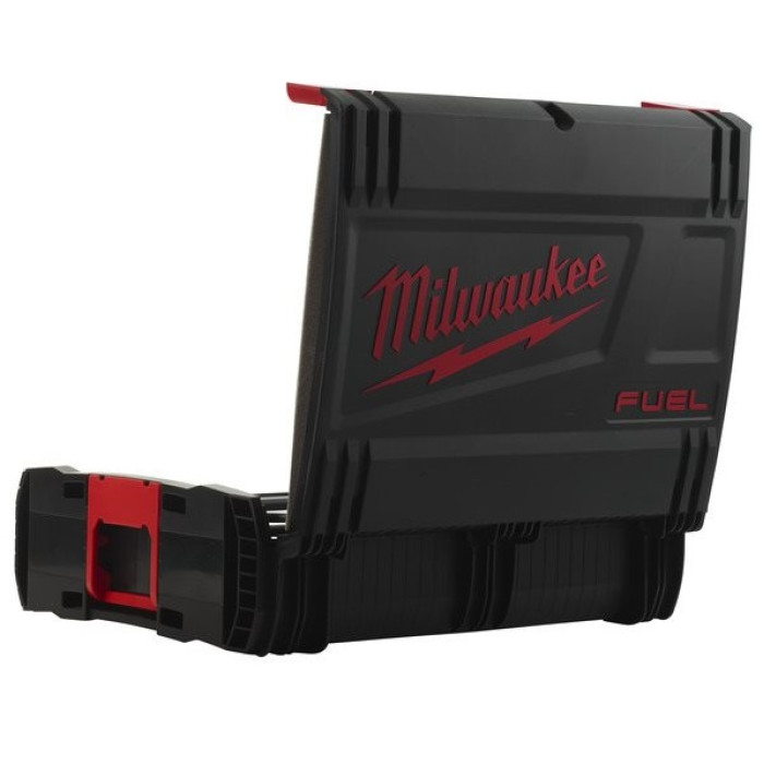 Кейс Milwaukee HD Box 4932459206 - изображение 5