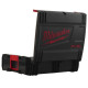 Кейс Milwaukee HD Box 4932459206 - изображение 5