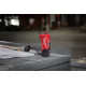 Зарядний пристрій Milwaukee M12 TC Li-Ion 12 В 4932459450 - зображення 7