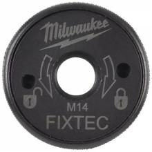 Гайка для УШМ Milwaukee FIXTEС XL 4932464610