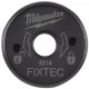 Гайка для УШМ Milwaukee FIXTEС XL 4932464610
