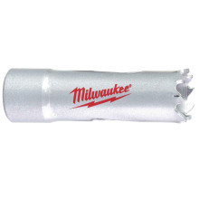 Біметалева коронка Milwaukee Contractor 16 мм 4932464672